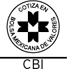 MONEX CASA DE BOLSA, S.A. DE C.V.