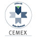 CEMEX, S.A.B. DE C.V.