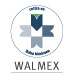WAL - MART DE MEXICO, S.A.B. DE C.V.