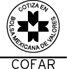 CONTROLADORA DE FARMACIAS, S.A. DE C.V.