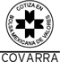 GRUPPO COVARRA, S.A. DE C.V.