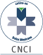 UNIVERSIDAD CNCI, S.A. DE C.V.
