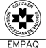 EMPAQUES PONDEROSA, SA DE CV