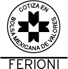 FERRIONI S.A. DE C.V.
