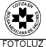 FOTOLUZ CORPORACION, S.A. DE C.V.