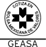 GRUPO EL ASTURIANO, S.A. DE C.V.