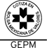 GRUPO EMPRESARIAL PRIVADO MEXICANO, S.A. DE C.V.