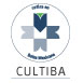 ORGANIZACIÓN CULTIBA, S.A.B. DE CV