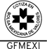 GRUPO FINANCIERO ASEMEX BANPAIS, S.A. DE C.V.