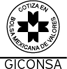 GRUPO ICONSA, S.A. DE C.V.
