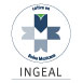 INGEAL, S.A.B. DE C.V.