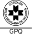 GRUPO PROVE-QUIM, S.A. DE C.V.
