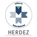 GRUPO HERDEZ, S.A.B. DE C.V.