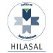 HIMEXSA, S.A.B. DE C.V.