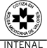 BANCO INTERNACIONAL, S.A.