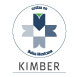 KIMBERLY - CLARK DE MEXICO S.A.B. DE C.V.