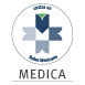 MEDICA SUR, S.A.B. DE C.V.