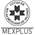 MEXPLUS, S.A. DE C.V. SINCA