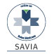 SAVIA, S.A. DE C.V.
