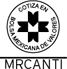 BANCO BILBAO VIZCAYA - MEXICO, S.A.