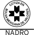 NADRO, S.A. DE C.V.