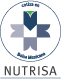 GRUPO NUTRISA, S.A.B. DE C. V.