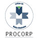 PROCORP, S.A.B. DE C.V.