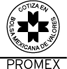 BANCA PROMEX, S.A.
