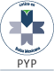 GRUPO PROFESIONAL PLANEACION Y PROYECTOS, S.A. DE C.V.