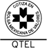 Q-TEL, S.A. DE C.V.