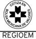 REGIO EMPRESAS, S.A. DE C.V.