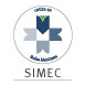 GRUPO SIMEC, S.A.B. DE C.V.