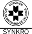 SYNKRO, S.A. DE C.V.