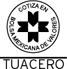 TUBACERO, S.A. DE C.V.