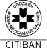 CITIBANK MEXICO, S.A., GRUPO FINANCIERO CITIBANK