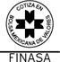 FINANCIERA NACIONAL AZUCARERA, S.N.C.