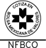 NACIONAL FINANCIERA, S.N.C., I.B.D.