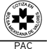 CONCESIONARIA PAC, S.A. DE C.V.