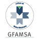 GRUPO FAMSA, S.A.B. DE C.V.