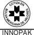 INDUSTRIAS INNOPACK, S.A. DE C.V.