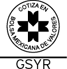 GRUPO SYR, S.A. DE C.V.