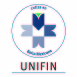 UNIFIN FINANCIERA, S.A.B. DE C.V.