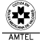 AMERICA TELECOM, S.A. DE C.V.