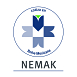 NEMAK, S.A.B. DE C.V.