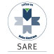 SARE HOLDING, S.A.B. DE C.V.