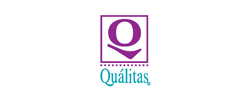 QUALITAS COMPAÑIA DE SEGUROS, S.A. DE C.V.