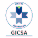 GRUPO GICSA, S.A.B. DE C.V.