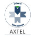 AXTEL, S.A.B. DE C.V.