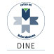 DINE, S.A.B. DE C.V.