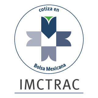 BANCO NACIONAL DE MÉXICO, S.A., INTEGRANTE DEL GRUPO FINANCIERO BANAMEX